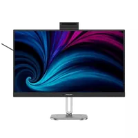 Philips 27B2U4601H/00 écran plat de PC - 6