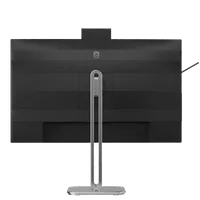 Philips 27B2U4601H/00 écran plat de PC - 7