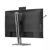 Philips 27B2U4601H/00 écran plat de PC - 8