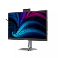 Philips 27B2U4601H/00 écran plat de PC - 9