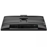 Philips 27B2U4601H/00 écran plat de PC - 10