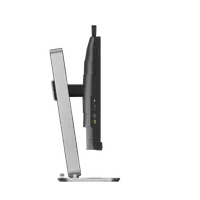 Philips 27B2U4601H/00 écran plat de PC - 11