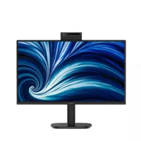 Philips 24B2N3200JH/00 écran plat de PC - 5