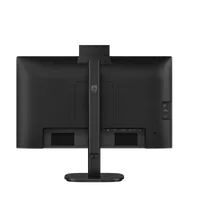 Philips 24B2N3200JH/00 écran plat de PC - 6