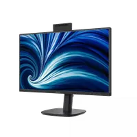 Philips 24B2N3200JH/00 écran plat de PC - 8