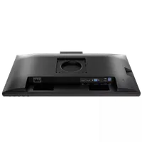 Philips 24B2N3200JH/00 écran plat de PC - 9