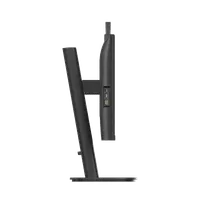 Philips 24B2N3200JH/00 écran plat de PC - 10