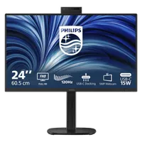 Philips 24B2U3301H/00 écran plat de PC - 1