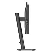 Philips 24B2U3301H/00 écran plat de PC - 3