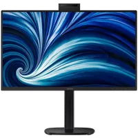 Philips 24B2U3301H/00 écran plat de PC - 6