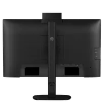 Philips 24B2U3301H/00 écran plat de PC - 7