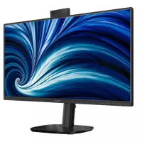 Philips 24B2U3301H/00 écran plat de PC - 9