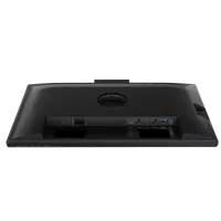 Philips 24B2U3301H/00 écran plat de PC - 10