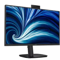 Philips 24B2U3301H/00 écran plat de PC - 11