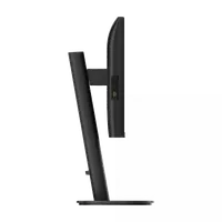 Philips 24B2U3601 écran plat de PC 60,5 cm (23.8") 2560 x 1440 pixels Quad HD LCD Noir - 3