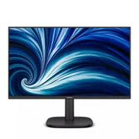 Philips 24B2U3601 écran plat de PC 60,5 cm (23.8") 2560 x 1440 pixels Quad HD LCD Noir - 6