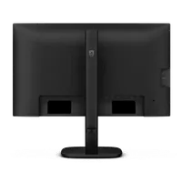 Philips 24B2U3601 écran plat de PC 60,5 cm (23.8") 2560 x 1440 pixels Quad HD LCD Noir - 7