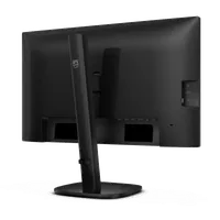 Philips 24B2U3601 écran plat de PC 60,5 cm (23.8") 2560 x 1440 pixels Quad HD LCD Noir - 9