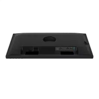 Philips 24B2U3601 écran plat de PC 60,5 cm (23.8") 2560 x 1440 pixels Quad HD LCD Noir - 11