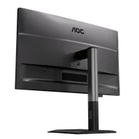 AOC Q27P4C écran plat de PC 68,6 cm (27") 2560 x 1440 pixels Noir - 4