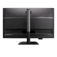 AOC Q27P4C écran plat de PC 68,6 cm (27") 2560 x 1440 pixels Noir - 7