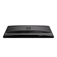 AOC Q27P4C écran plat de PC 68,6 cm (27") 2560 x 1440 pixels Noir - 8