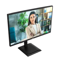 AOC Q27P4C écran plat de PC 68,6 cm (27") 2560 x 1440 pixels Noir - 13