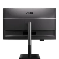 AOC Q27P4C écran plat de PC 68,6 cm (27") 2560 x 1440 pixels Noir - 18
