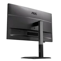 AOC Q27P4U écran plat de PC 68,6 cm (27") 2560 x 1440 pixels Wide Quad HD Noir - 6