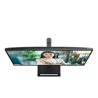 AOC Q27P4U écran plat de PC 68,6 cm (27") 2560 x 1440 pixels Wide Quad HD Noir - 9