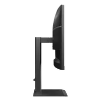 AOC E4 U27E4CV écran plat de PC 68,6 cm (27") 3840 x 2160 pixels 4K Ultra HD LED Noir - 15