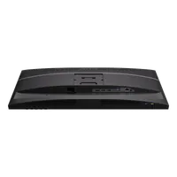 AOC E4 U27E4CV écran plat de PC 68,6 cm (27") 3840 x 2160 pixels 4K Ultra HD LED Noir - 16