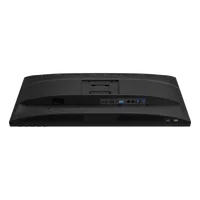 AOC E4 X24E4U écran plat de PC 61 cm (24") 1920 x 1200 pixels Full HD LED Noir - 16