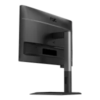 AOC 24P4CV écran plat de PC 60,5 cm (23.8") 1920 x 1080 pixels Full HD LED Noir - 12