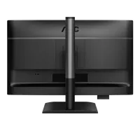 AOC 24P4CV écran plat de PC 60,5 cm (23.8") 1920 x 1080 pixels Full HD LED Noir - 14
