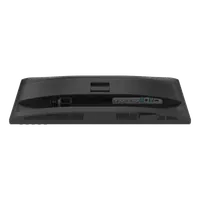 AOC 24P4CV écran plat de PC 60,5 cm (23.8") 1920 x 1080 pixels Full HD LED Noir - 16