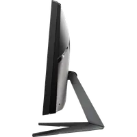 MSI Pro AP222T 14M-428FR Intel® Core™ i5 i5-14400 54,6 cm (21.5") 1920 x 1080 pixels Écran tactile PC All-in-One 8 Go DDR4-SDRAM 500 Go SSD Windows 11 Pro Wi-Fi 6E (802.11ax) Noir - 11