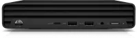 HP Pro Mini 260 G9 i3-1315U 8Go/256GoSSD Wifi AX+BT W11P 1y