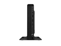 HP Pro Mini 260 G9 i3-1315U 8Go/256GoSSD Wifi AX+BT W11P 1y - 2