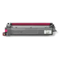 Brother TN-248M Cartouche de toner 1 pièce(s) Original Magenta - 4