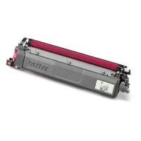 Brother TN-248M Cartouche de toner 1 pièce(s) Original Magenta - 5