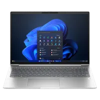 HP Probook 4 16" G1i IA u5-225U 8Gb/512GbSSD Wifi AX+BT WinPro 1Yr