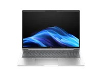 HP Probook 4 16" G1i IA u5-225U 8Gb/512GbSSD Wifi AX+BT WinPro 1Yr - 2