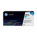 HP 307A toner LaserJet cyan authentique - 2