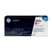 HP 307A toner LaserJet magenta authentique - 2