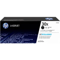 **SBD** HP 30X- Toner Noir - 3500 p