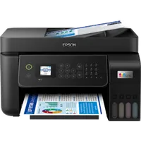 **RR**MFC ECOTANK ET-2871 3/1 A4 ECRAN LCD USB+WIFI UP TO 33PPM 104