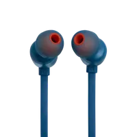 JBL Tune 310C USB Casque Avec fil Ecouteurs Appels/Musique USB Type-C Bleu - 3