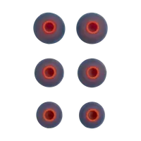 JBL Tune 310C USB Casque Avec fil Ecouteurs Appels/Musique USB Type-C Bleu - 7