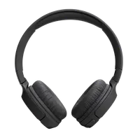 JBL Tune 520 BT Casque Sans fil Arceau Appels/Musique USB Type-C Bluetooth Noir - 3